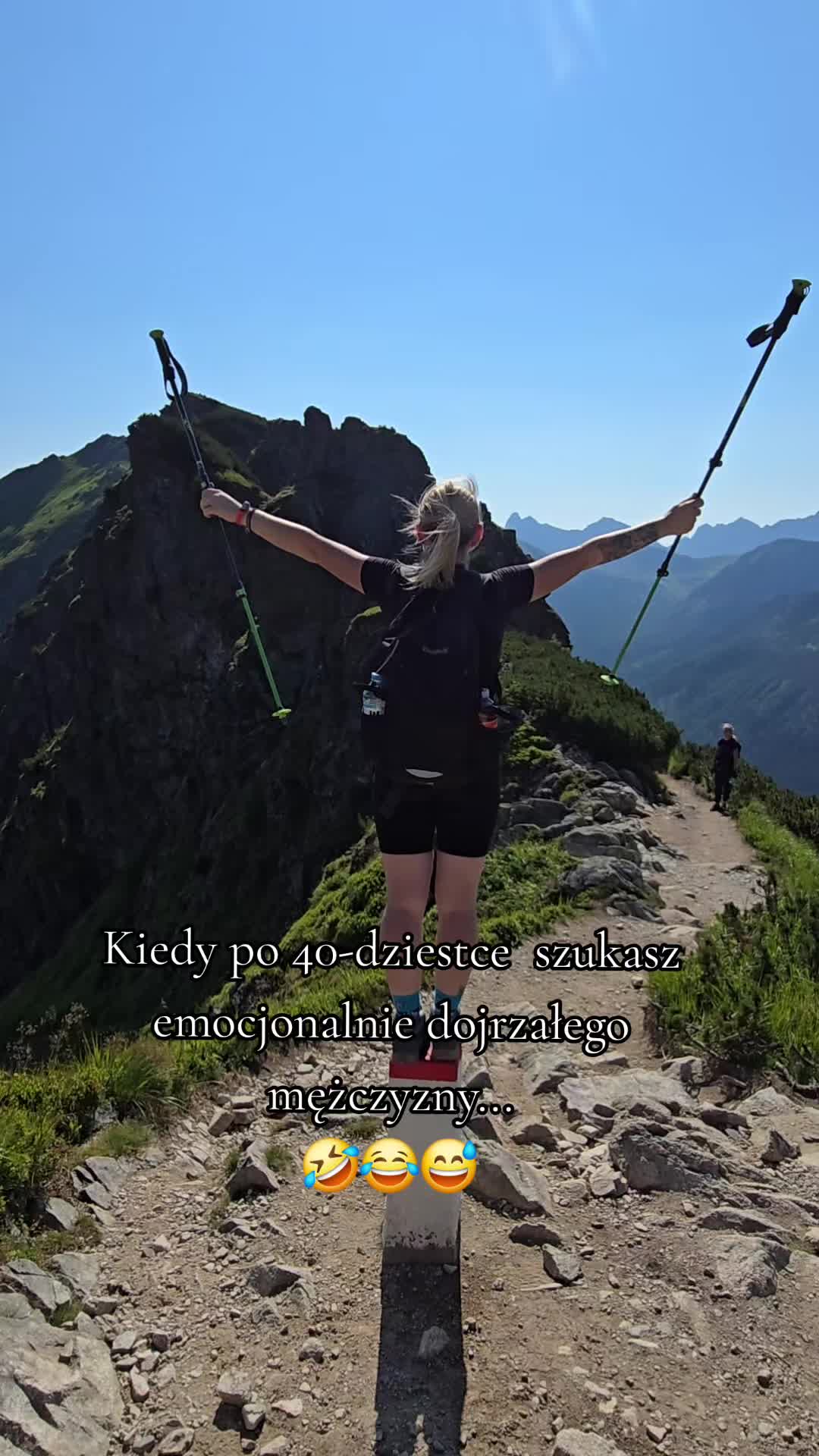 @Liśćpędziwiatr