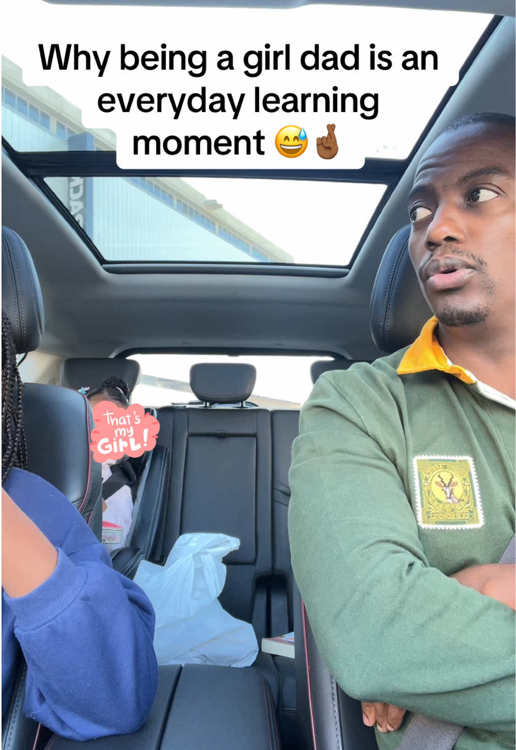 @dadcoded