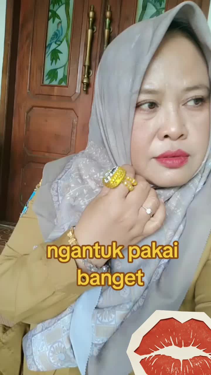 @bunda ipah 75