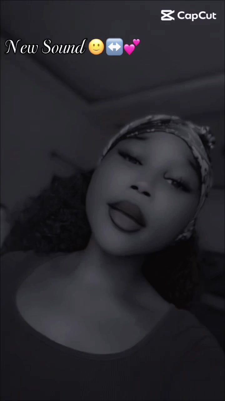 @Short fine girl 💋😊