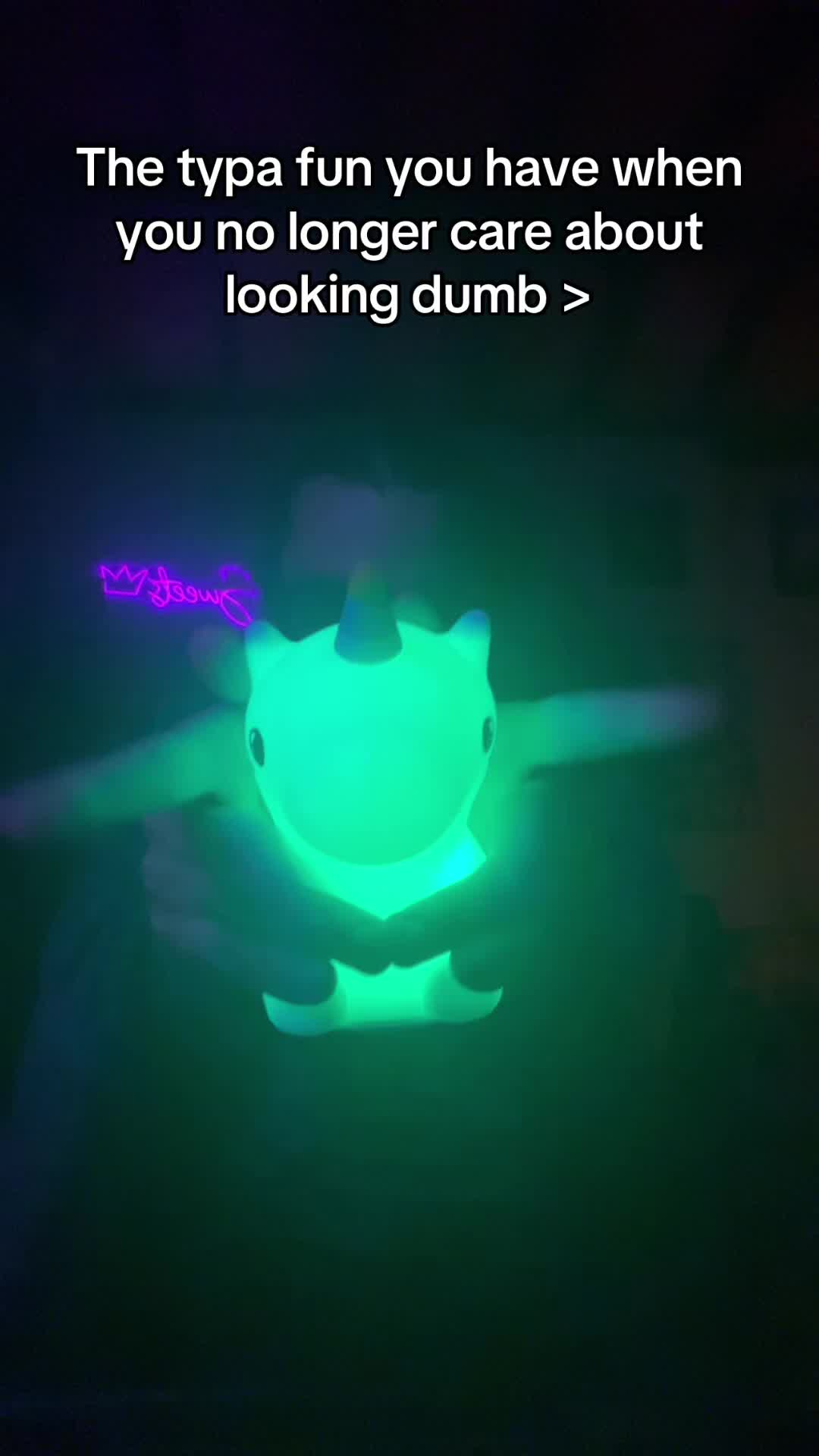 @Aflowmations