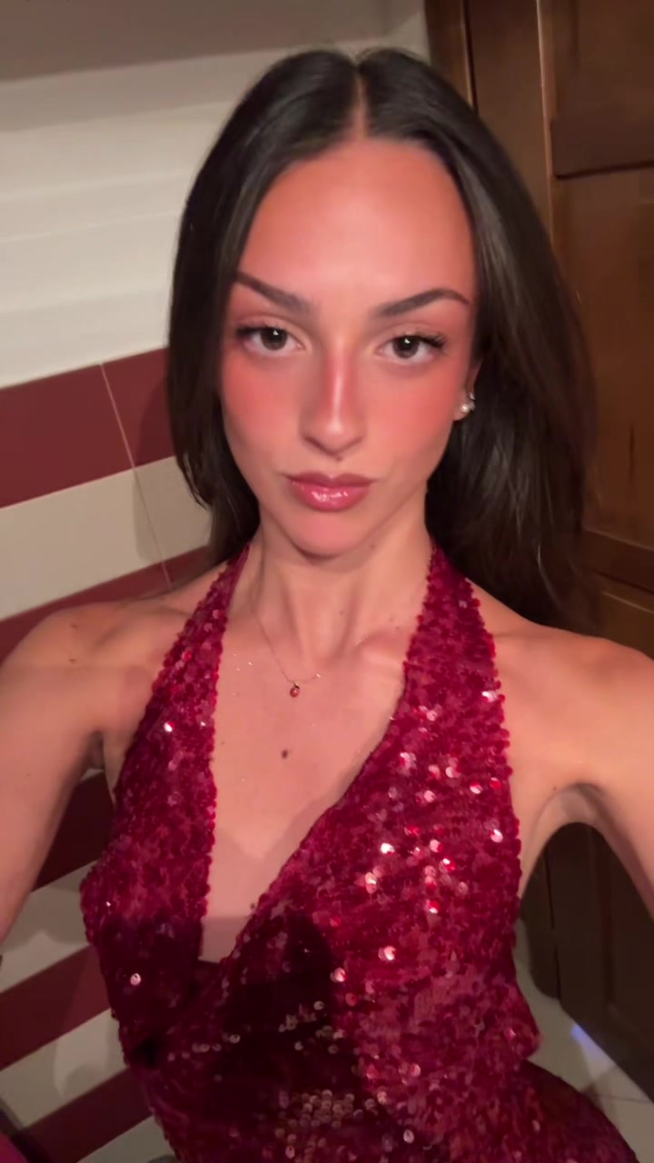 @C⭐️