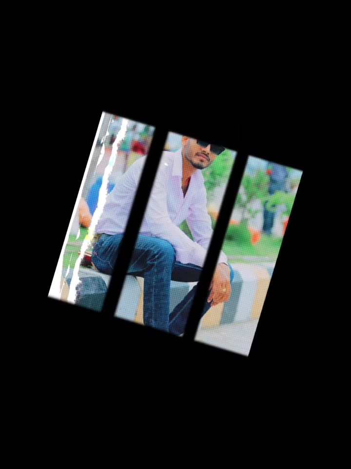 @मौर्यवन्सि🫀 बलम जि ☠️कुश्वाहा