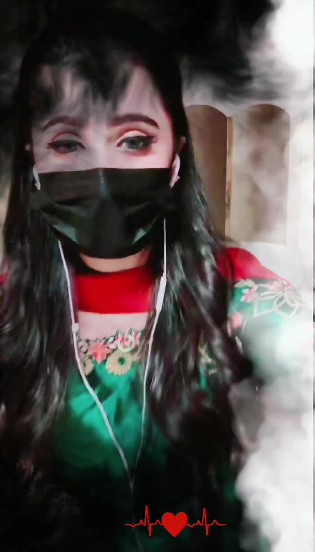 @Soniii kuriii