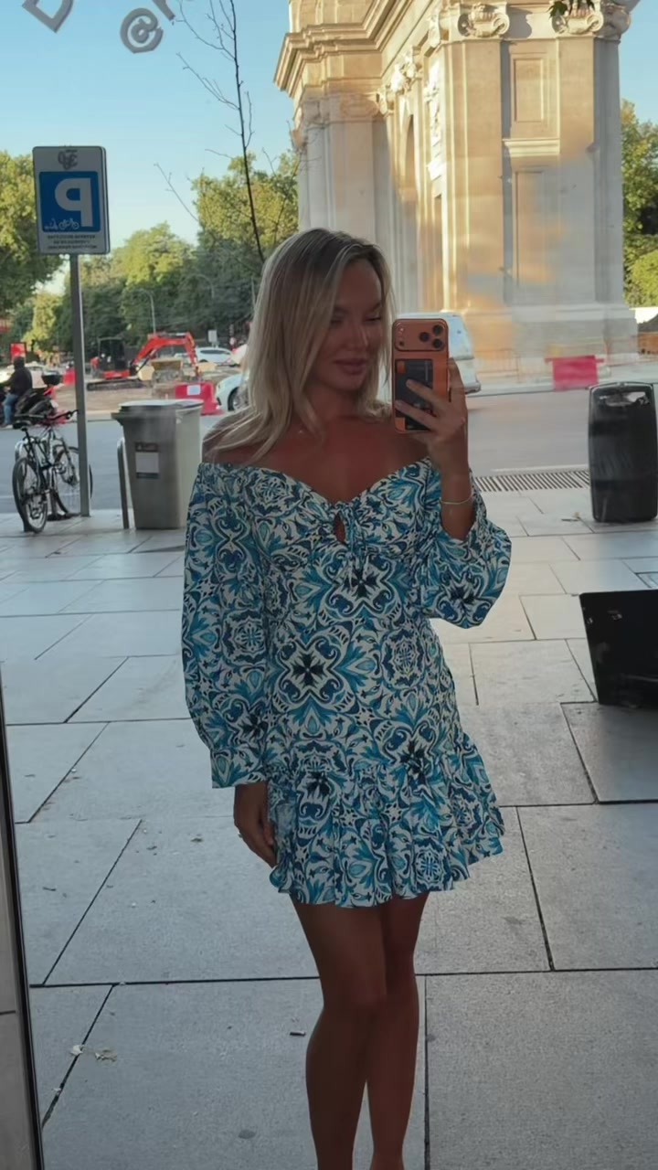 @Гюзель
