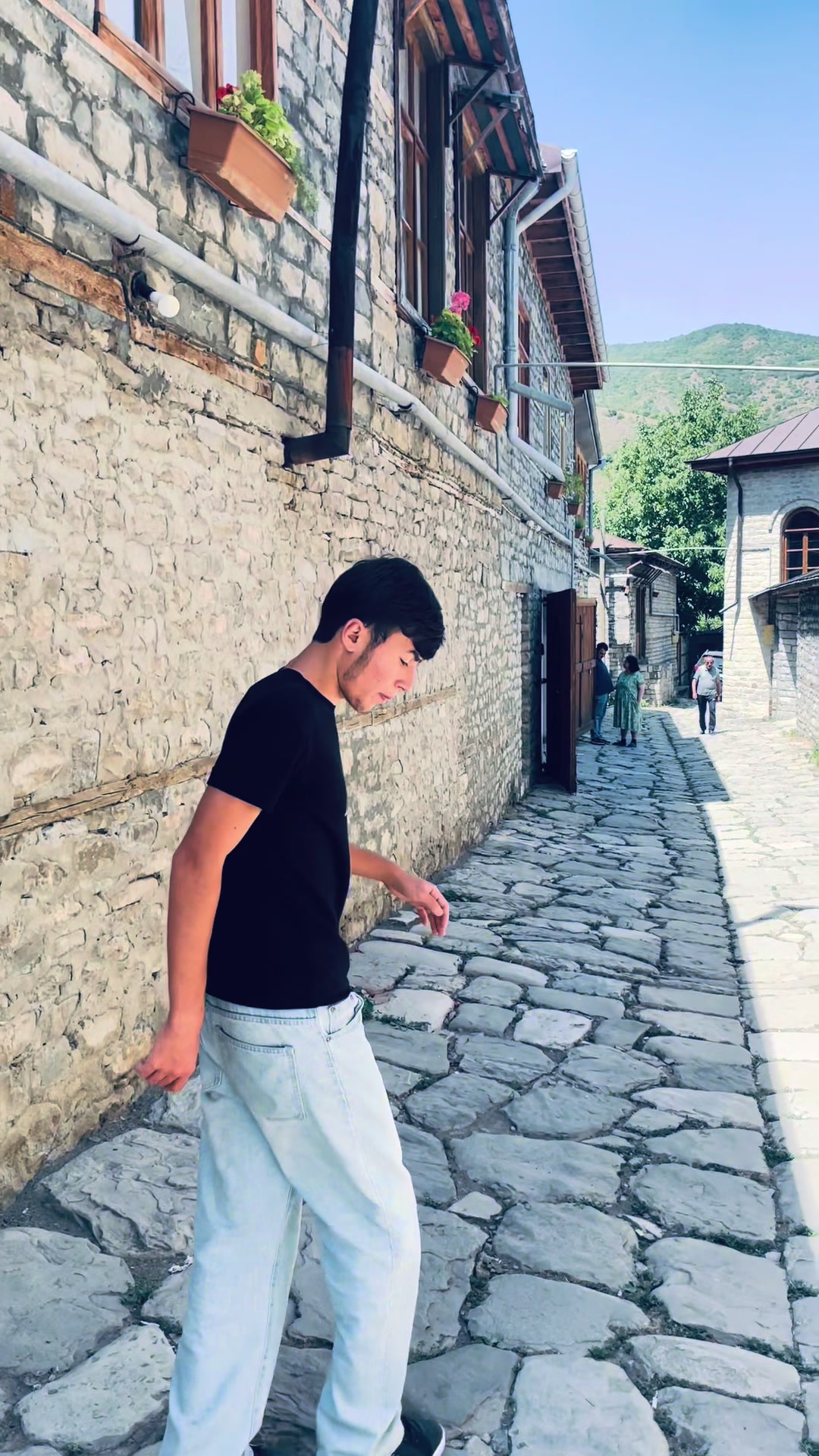@Əli 77 🇦🇿