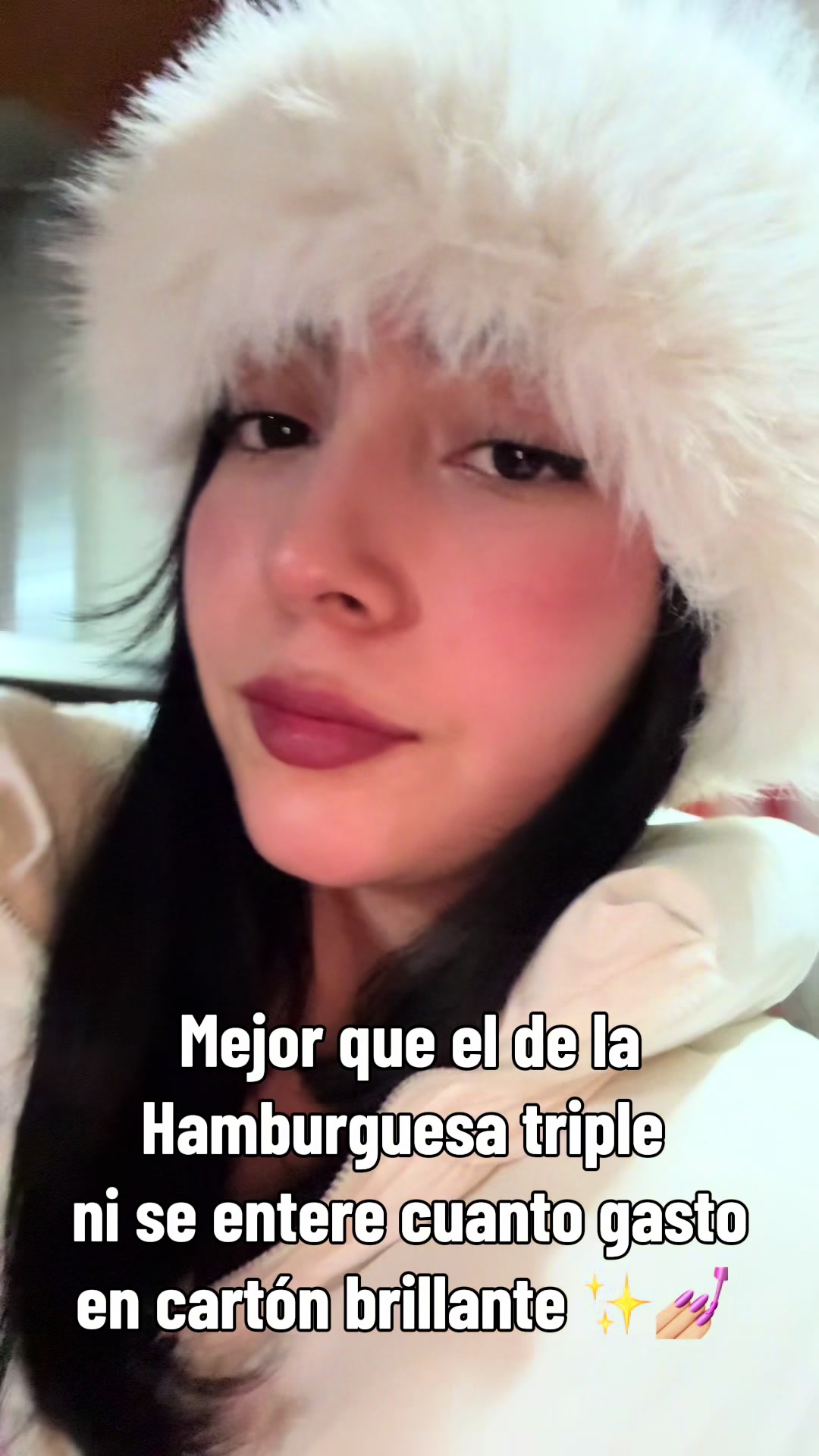 @Bonobon
