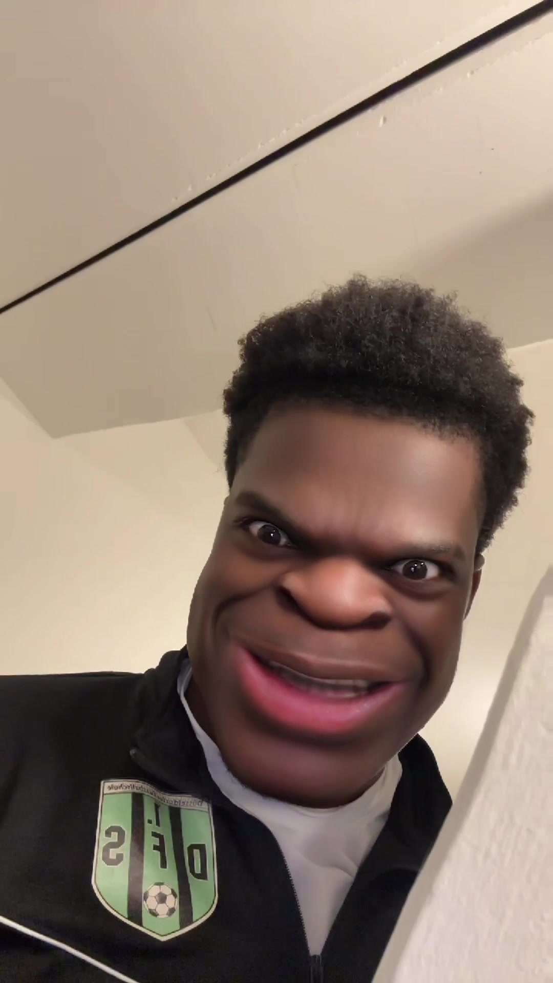 @Daniel🇳🇬