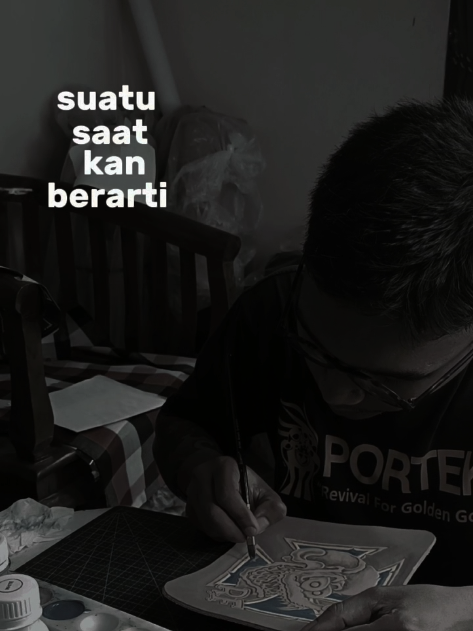 @_ne.putu