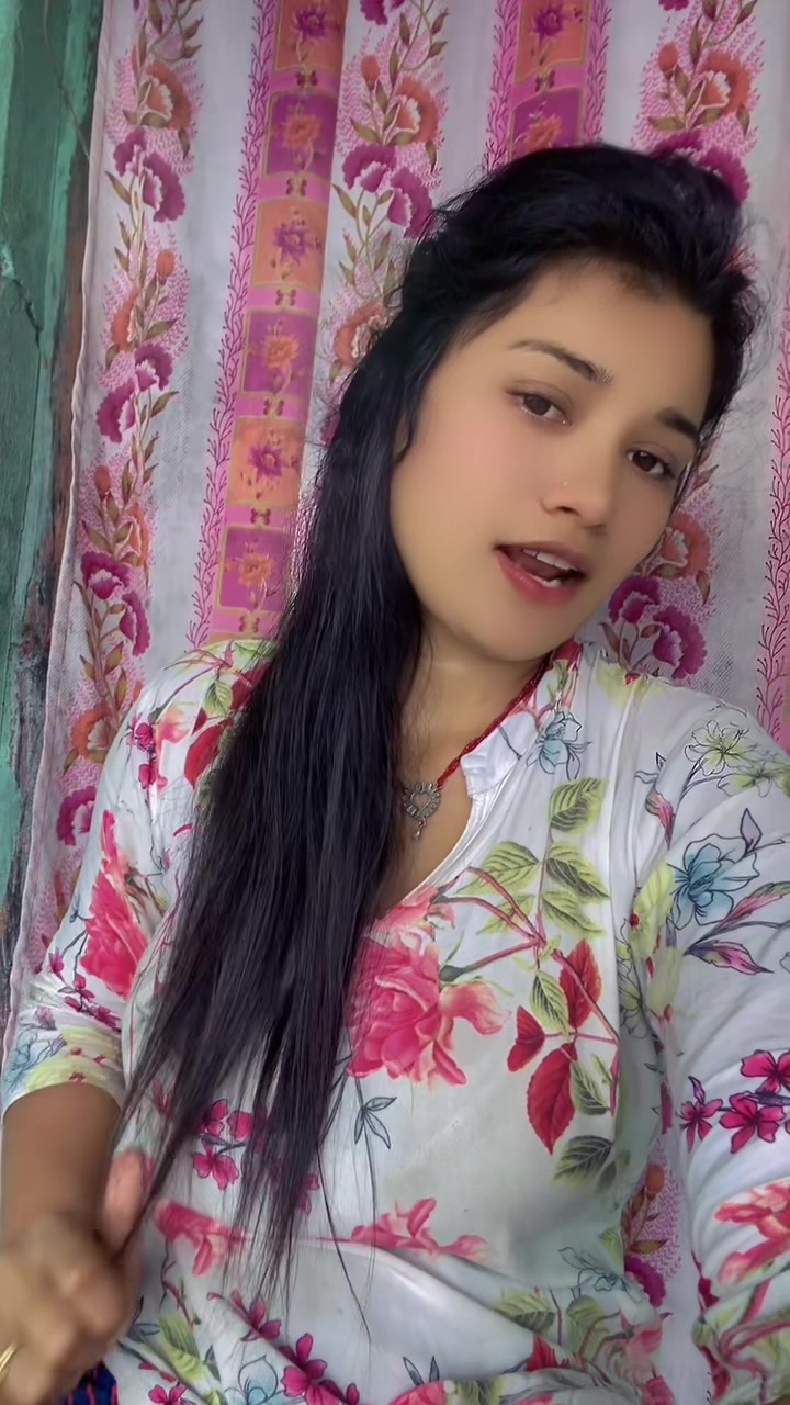 @Neeshu Neupane🔐 🧿