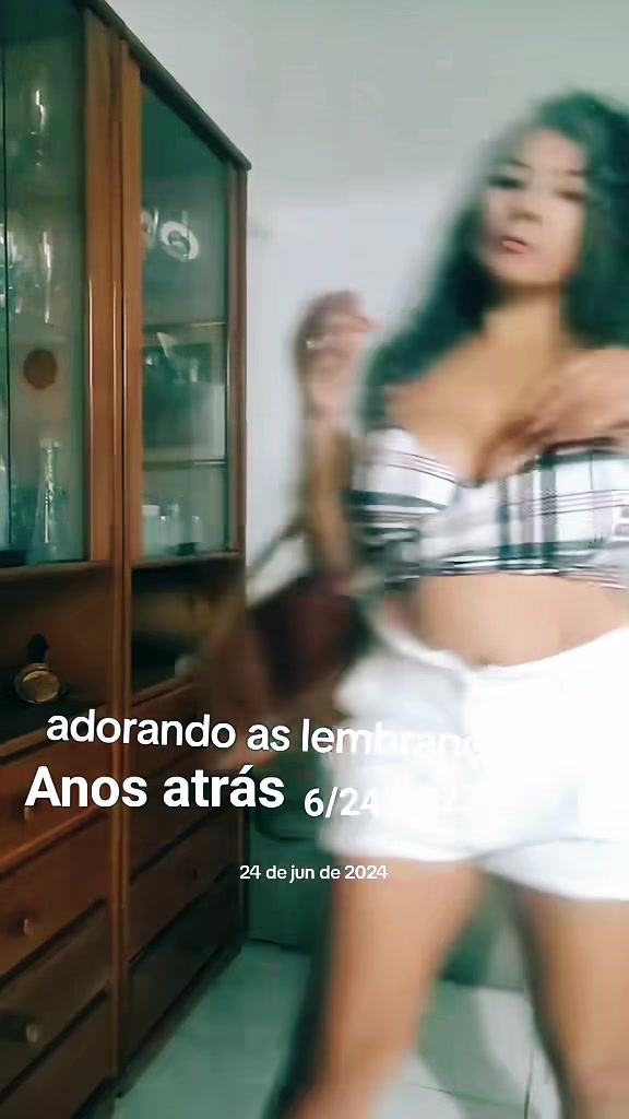 @ILZA