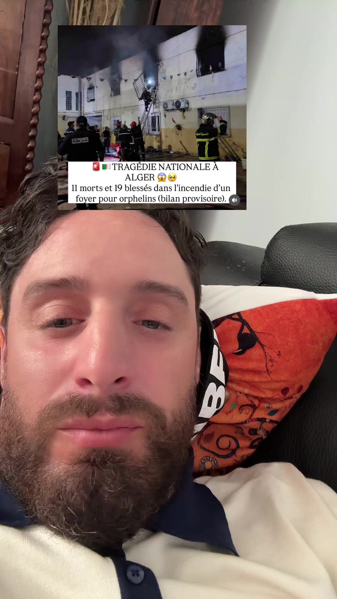 @سيدريك الدحمون🇩🇿🇧🇪🇸🇦