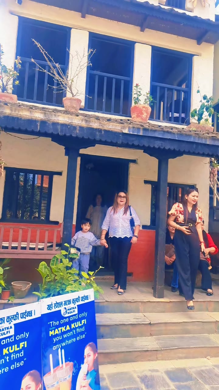 @Ranjita Basnet