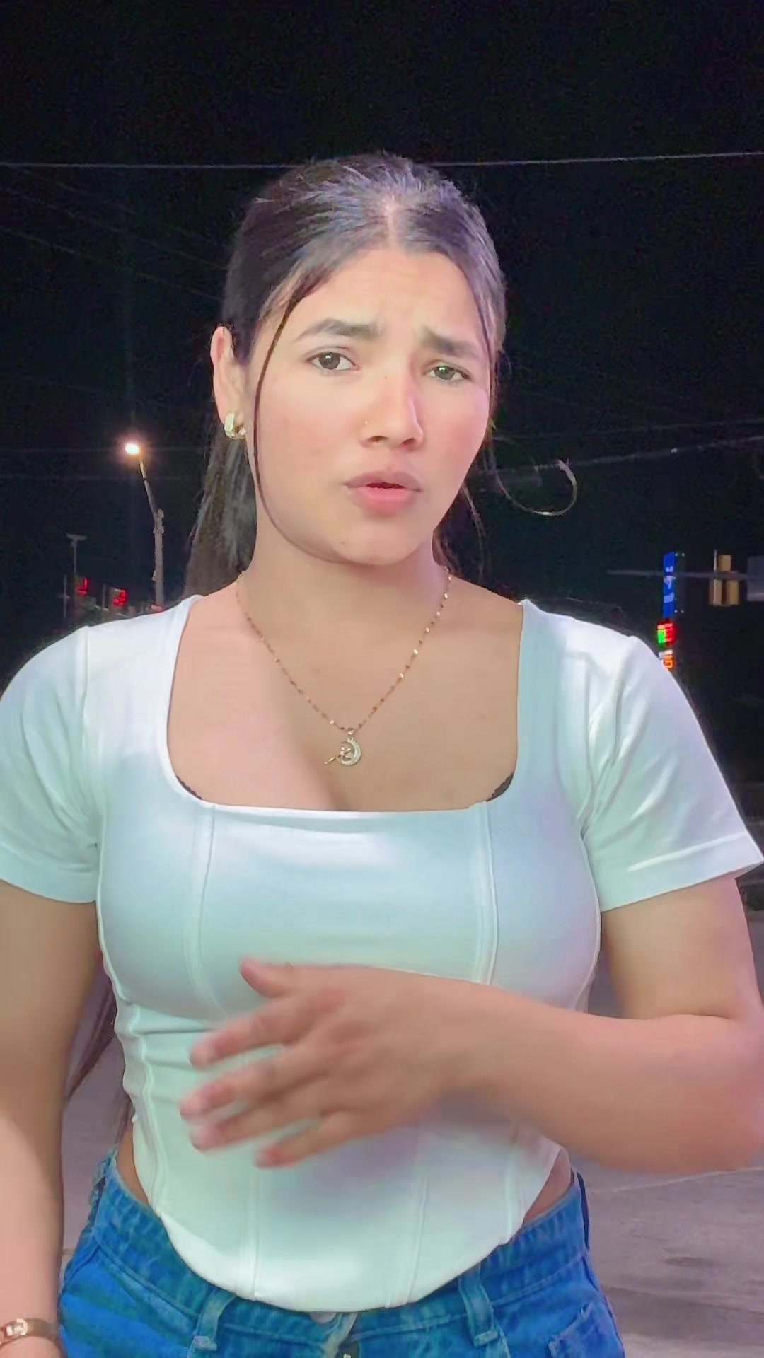 @sangitachetri75