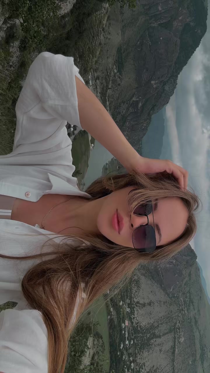 @Екатерина)
