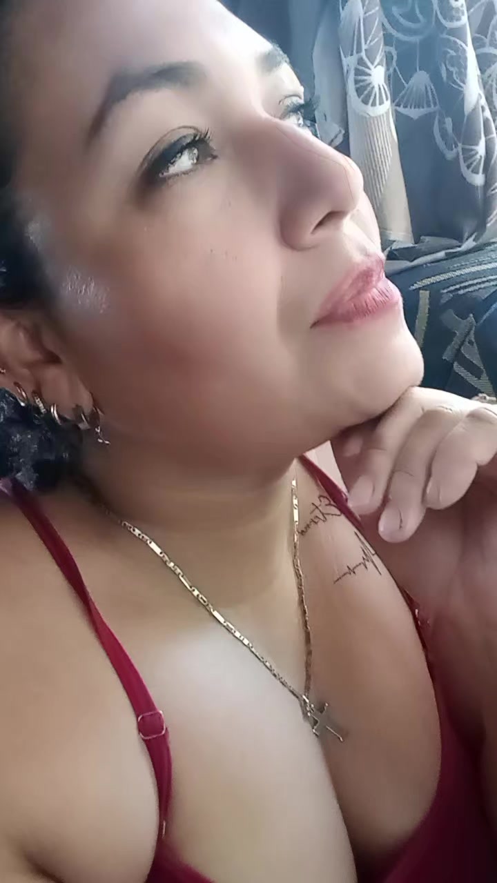 @marianalopez