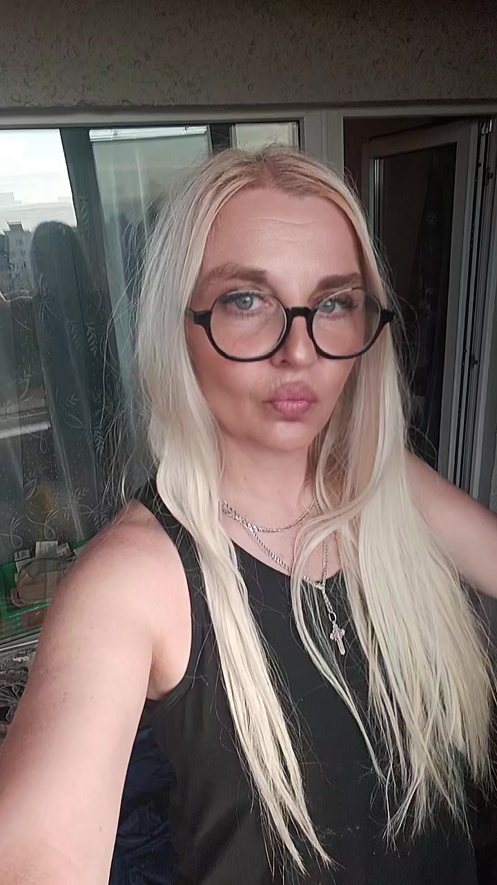 @Светлана Николаевна