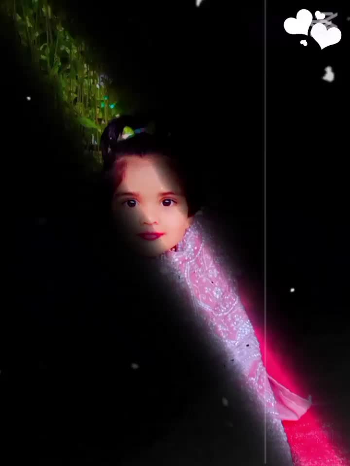 @đĨ°purnuđĨ°