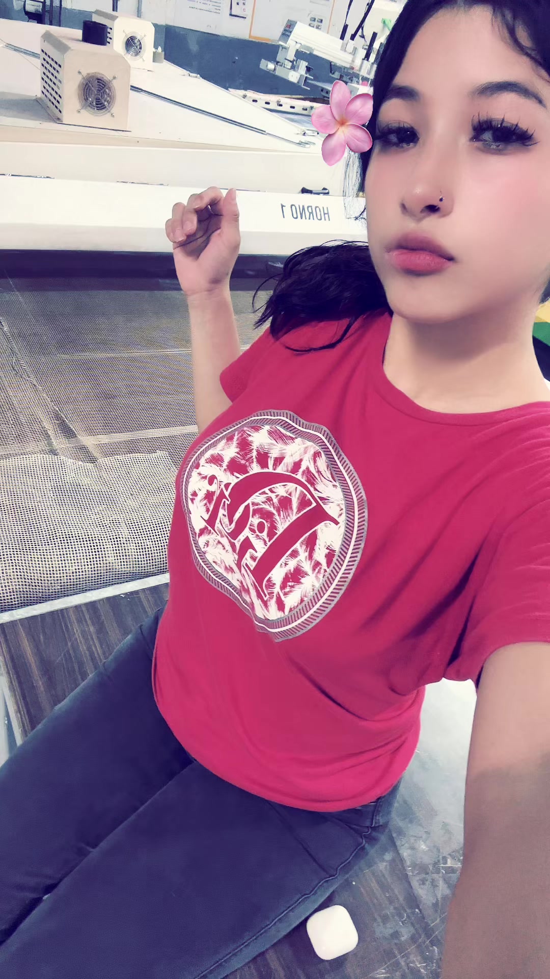 @ℰ𝓋ℯ🍁🕷️