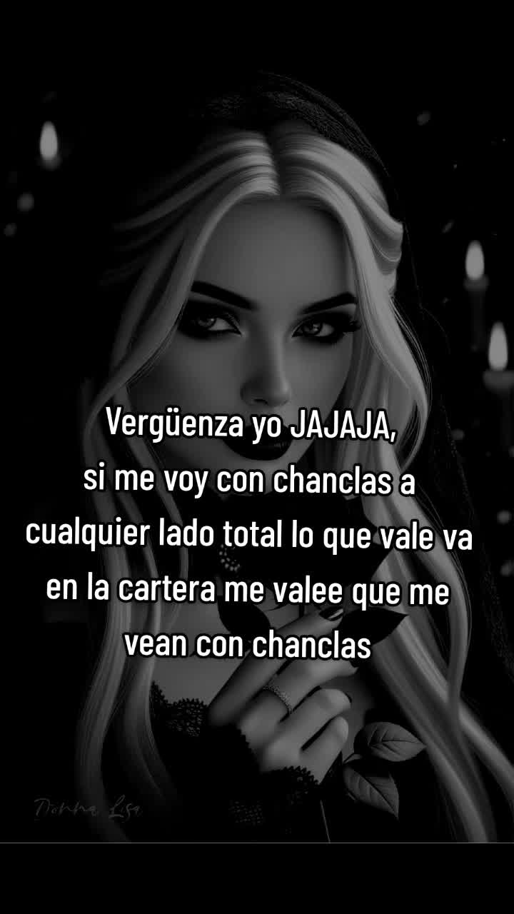 @Marleny