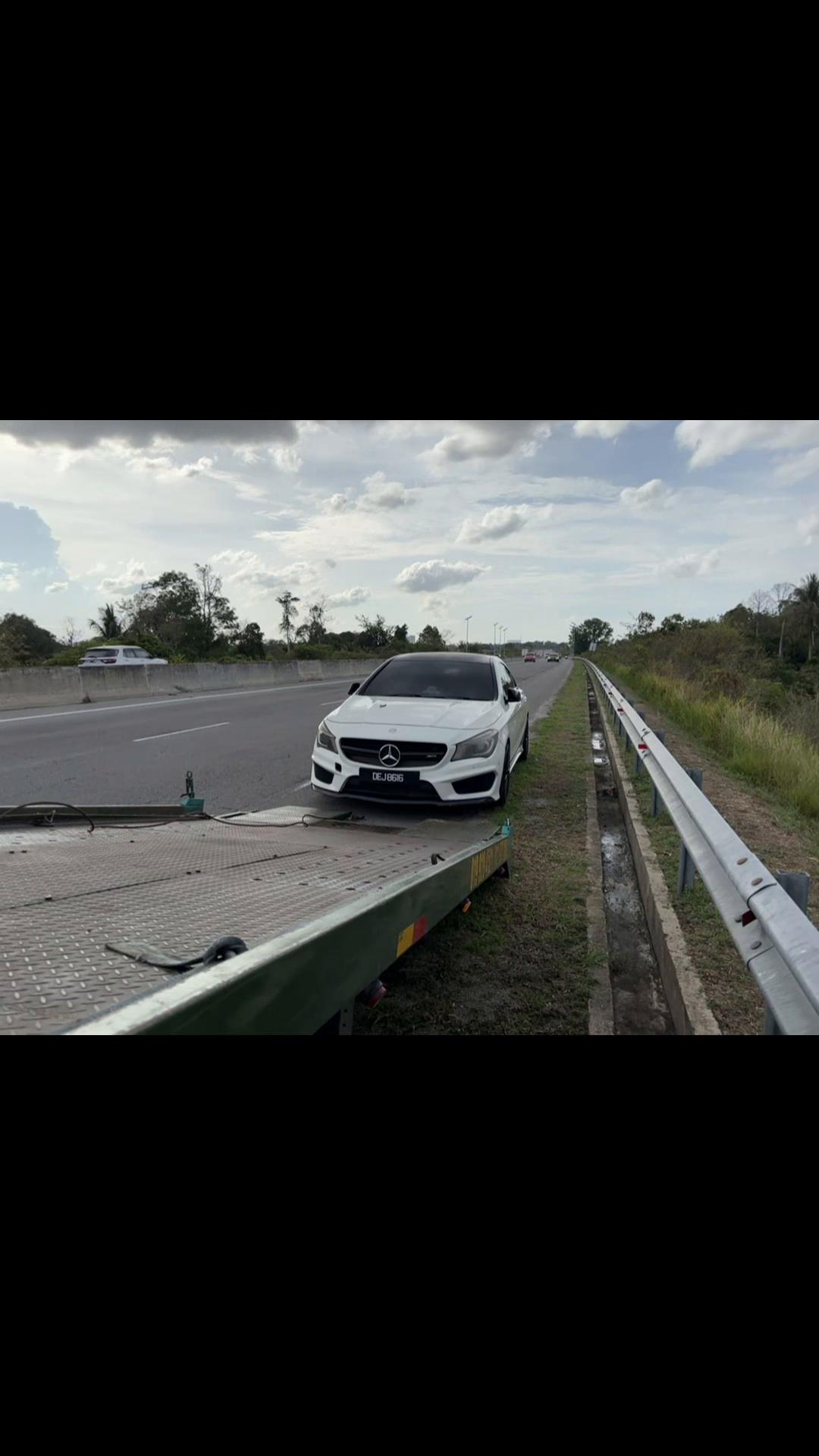 @MadTowing