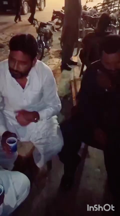 @uzairsiddiqui