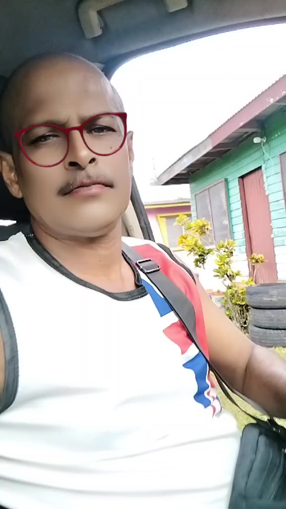 @Janen Prakash