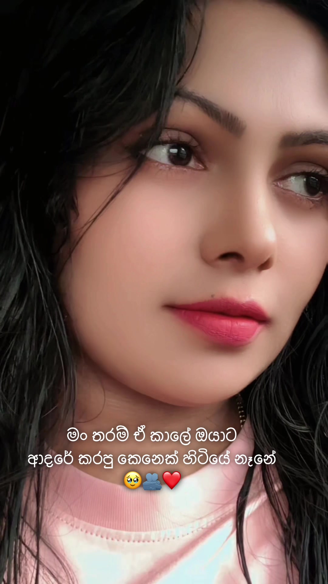 @SITHU 🧚♀️🇱🇰