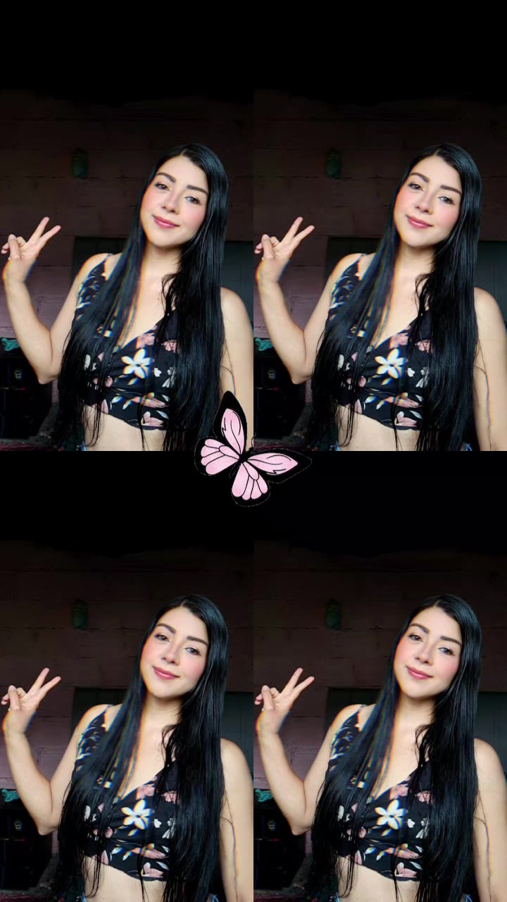 @diaz jessica🫠