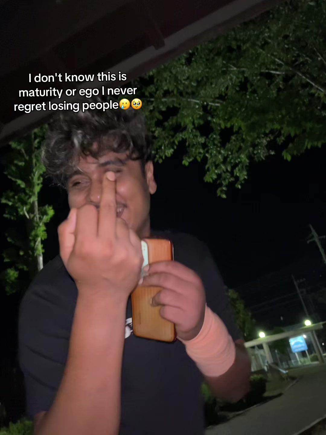 @️T