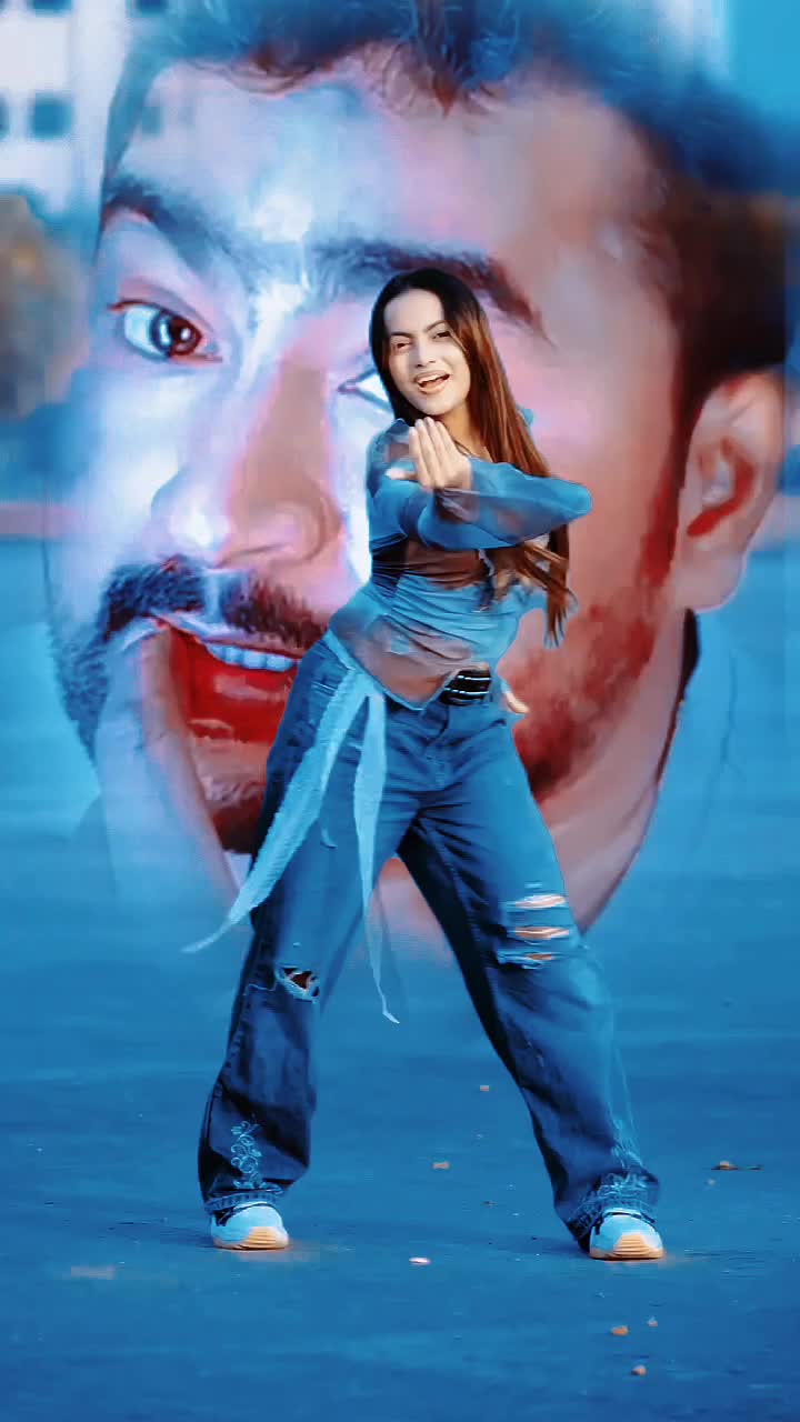 @😘ఆకివీడు ❤️అబ్బాయి💐ఎన్టీఆర్