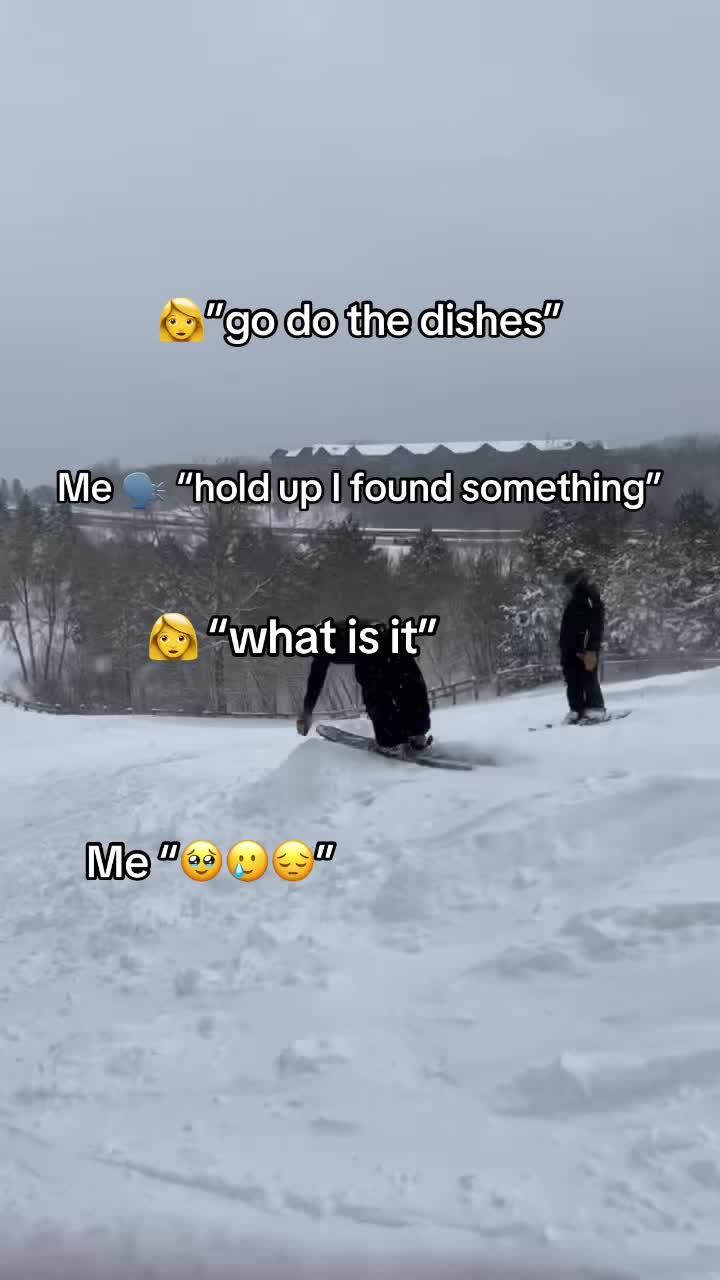 @Briqed