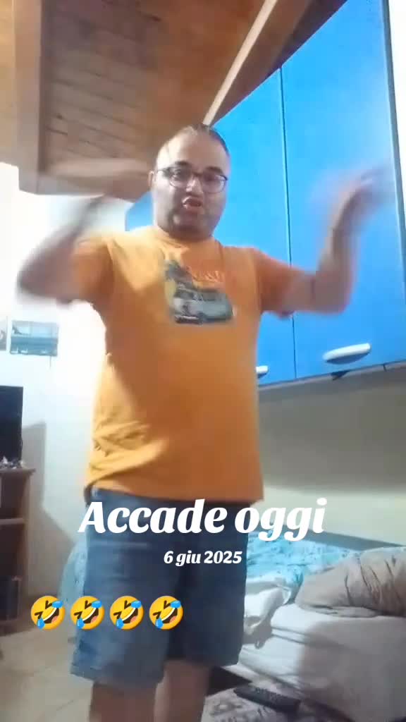 @il pazzofulminato