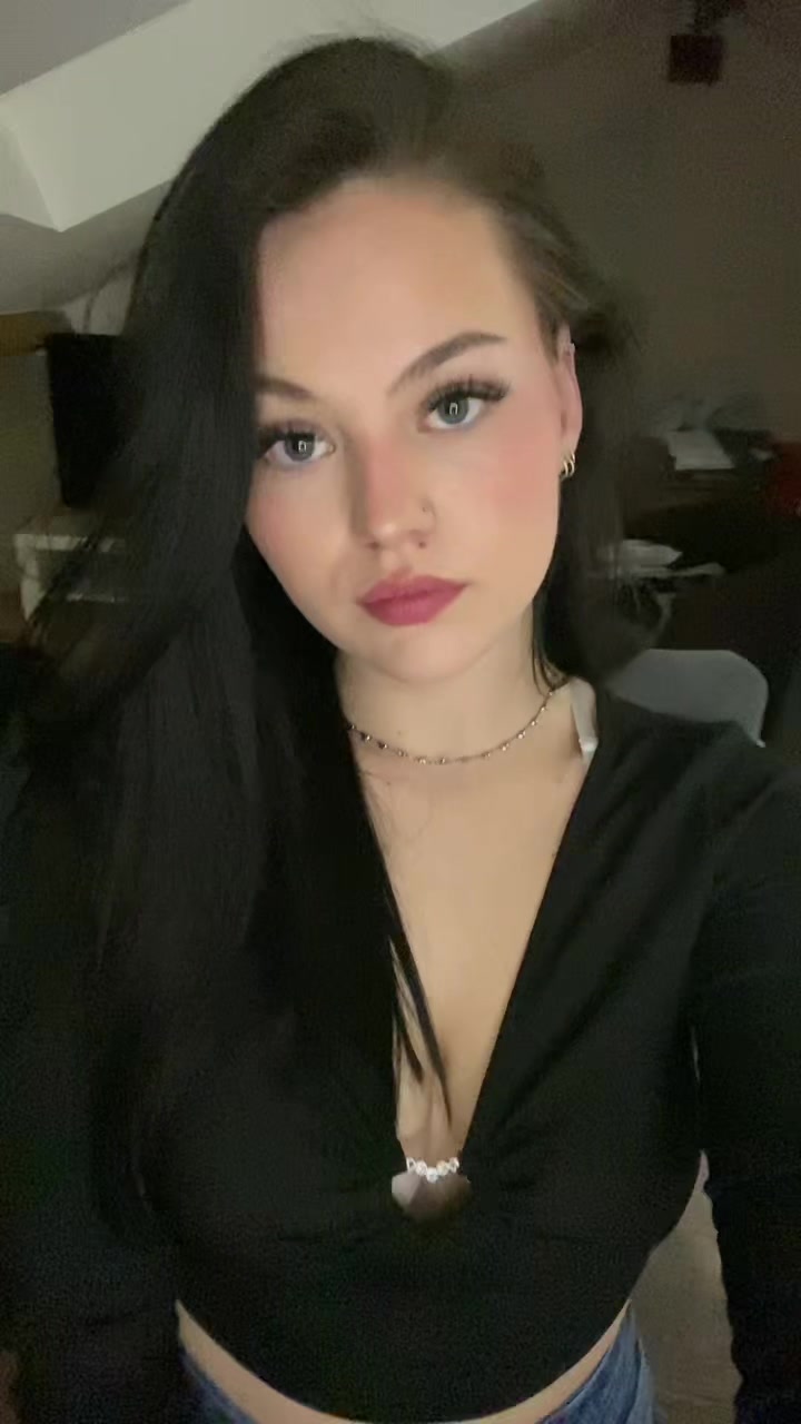 @C&eacute;line