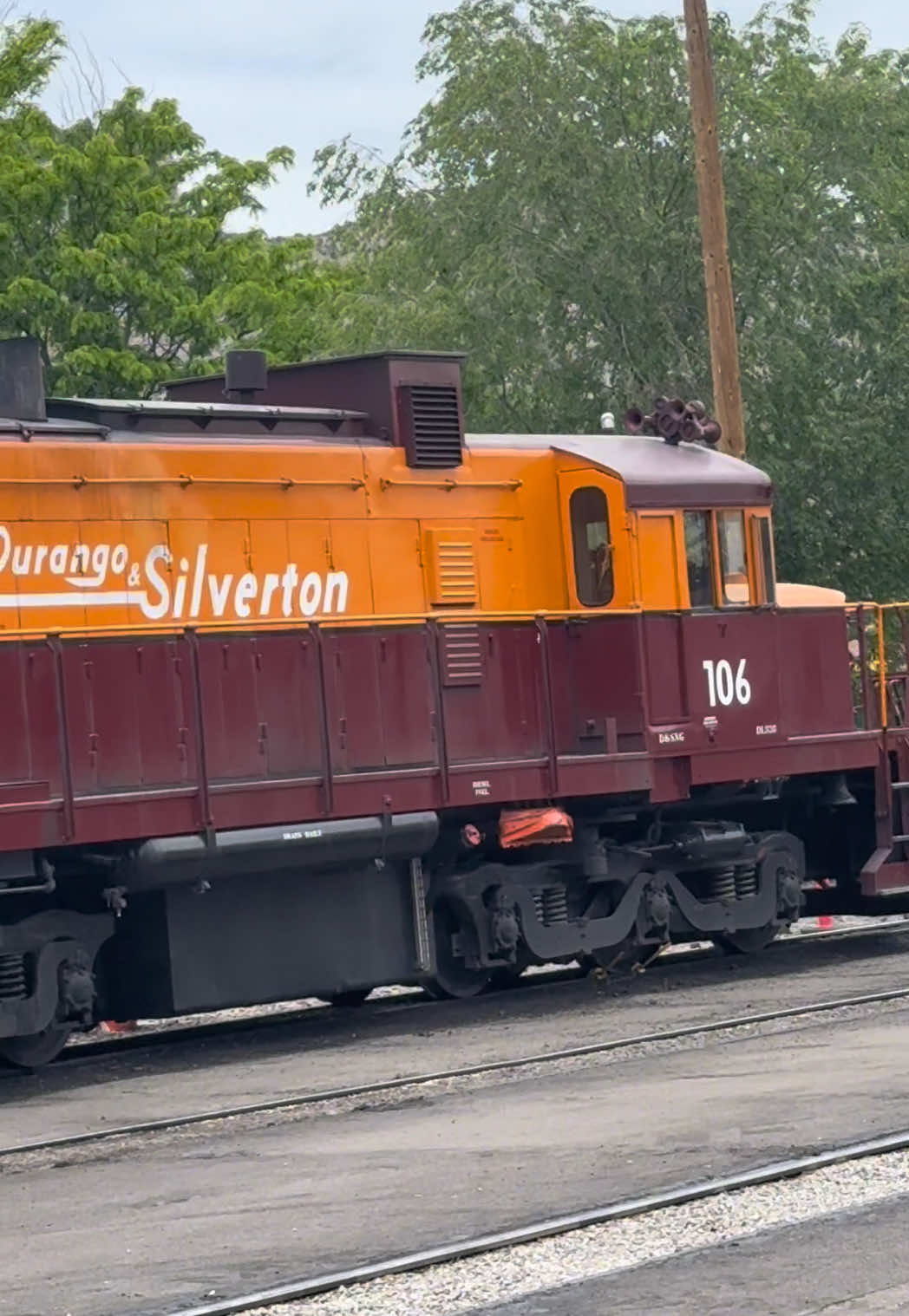 @ShinyRailsLover