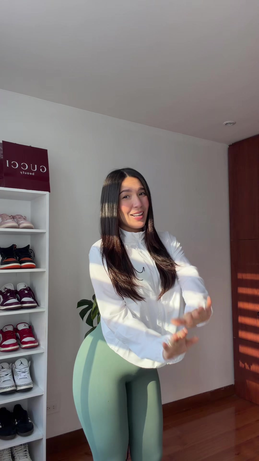 @laura amaya