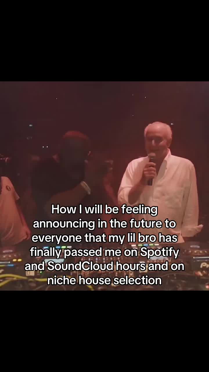 @House Music Classics