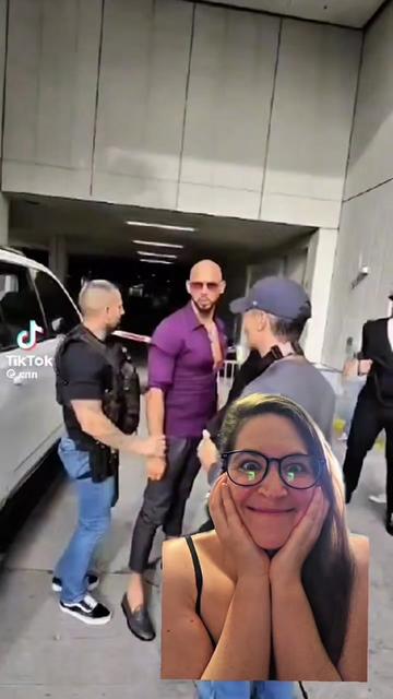 @Becca Bites Back🇨🇦