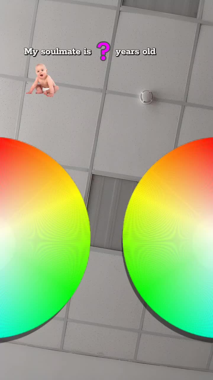 @felix
