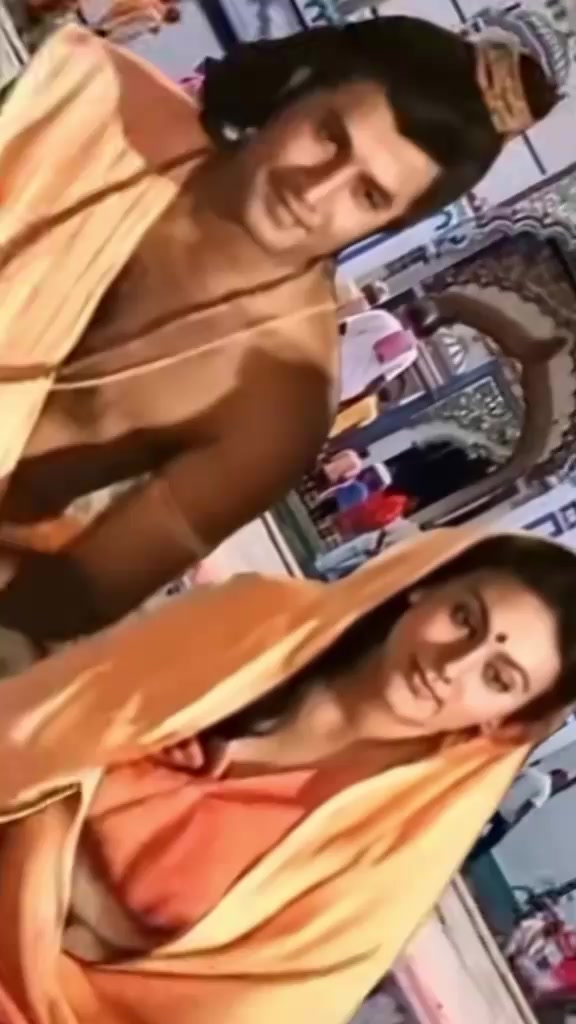 @Aarush&hearts;️Aarav🔥