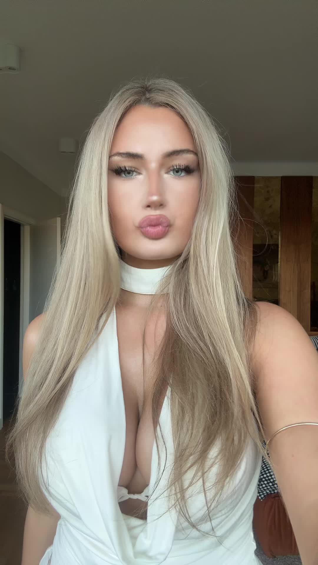 @Melka.664