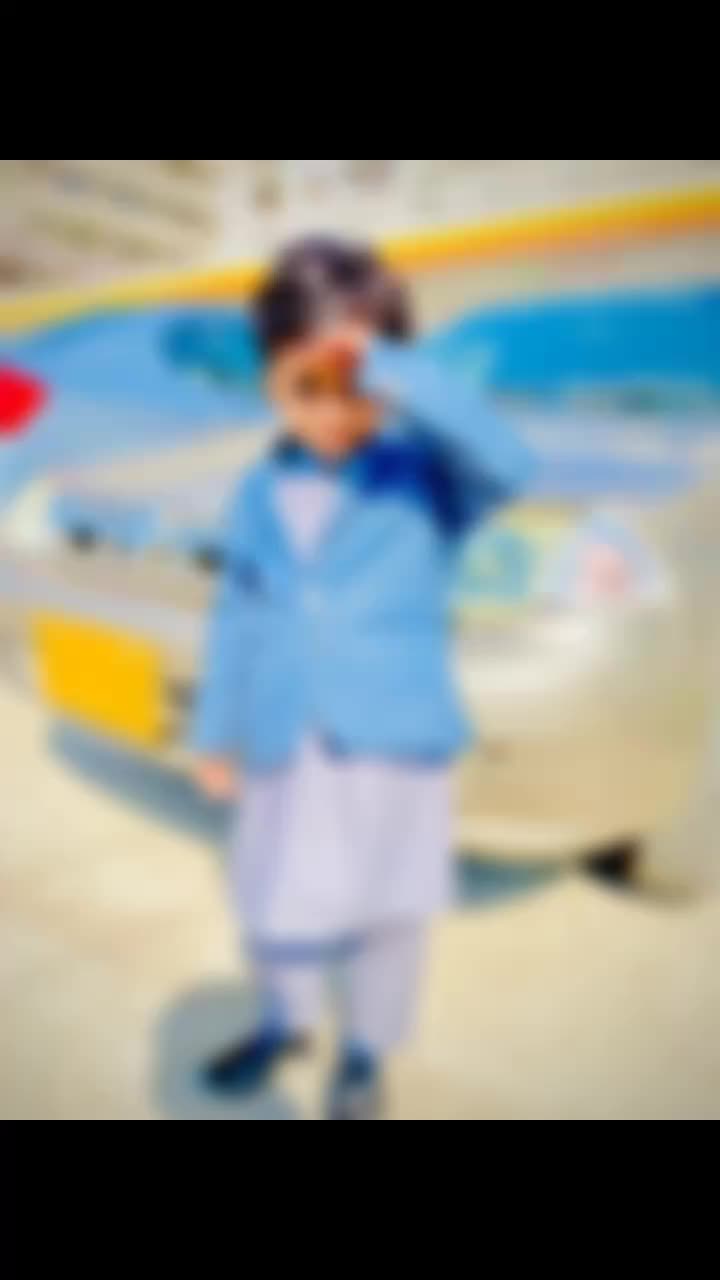 @sayyan