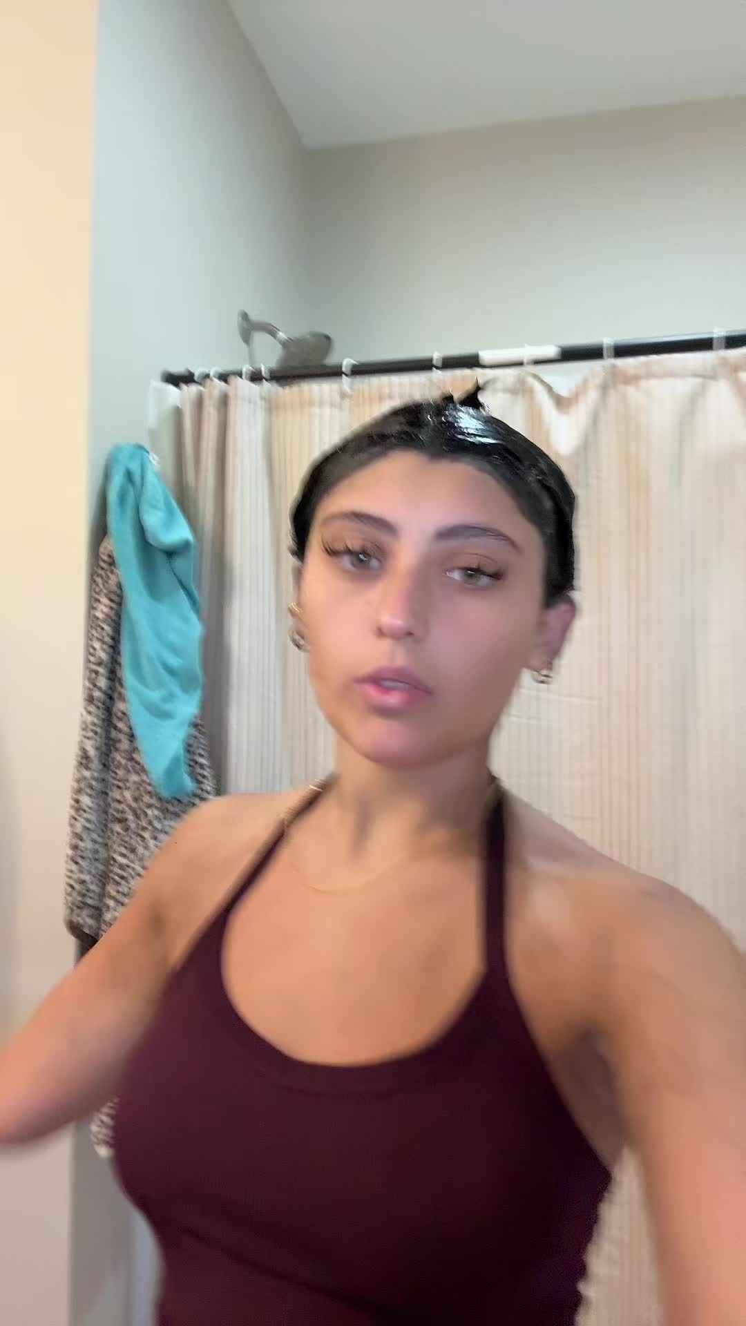 @ashley