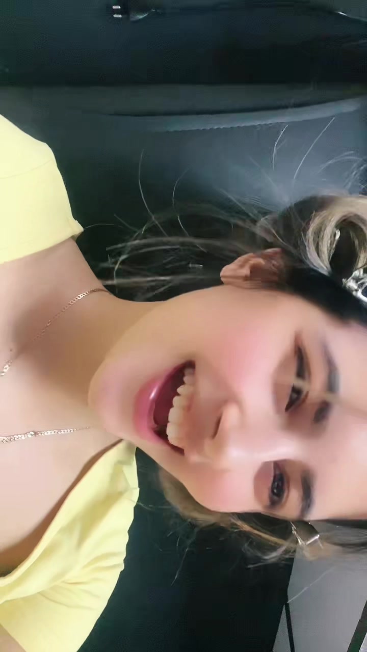 @yousghaaa0