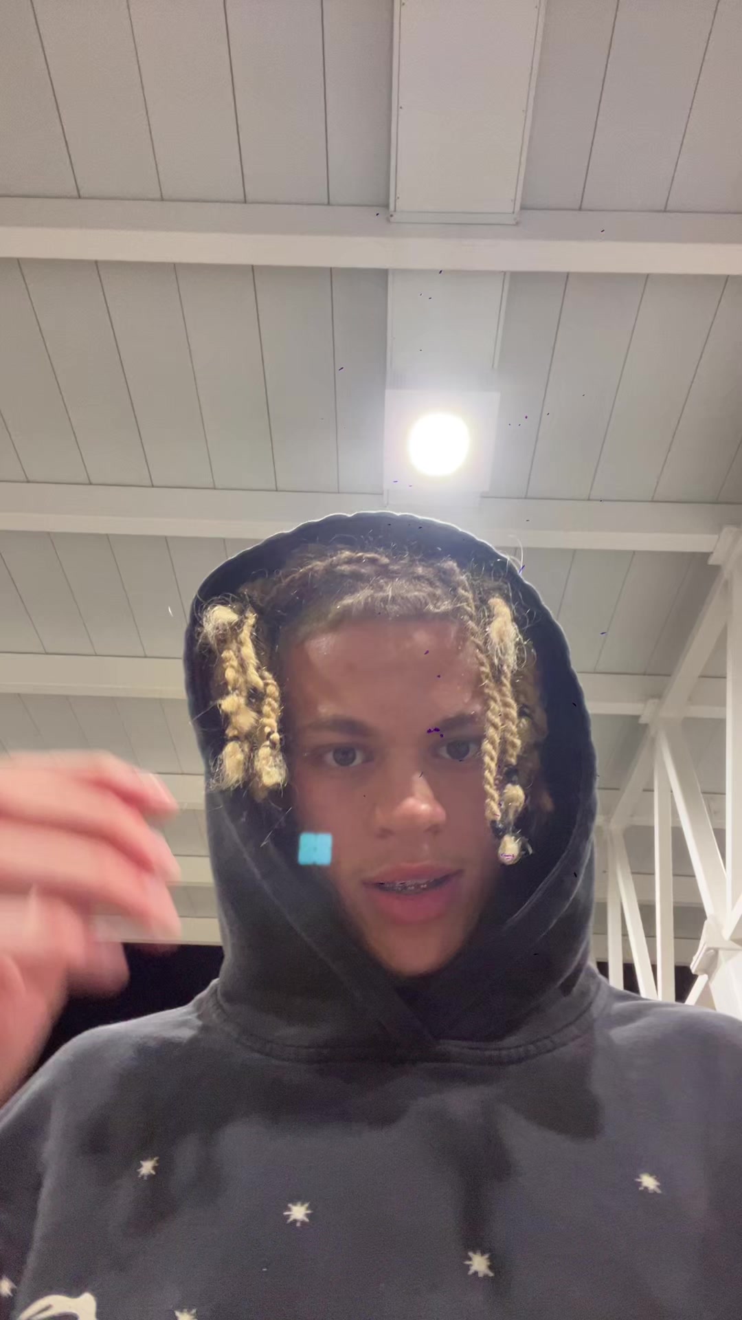 @athlete.j3