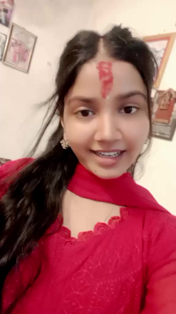 @rt_gupta00