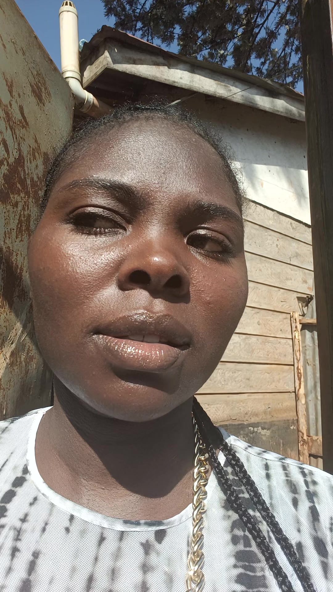 @WANGARI SK
