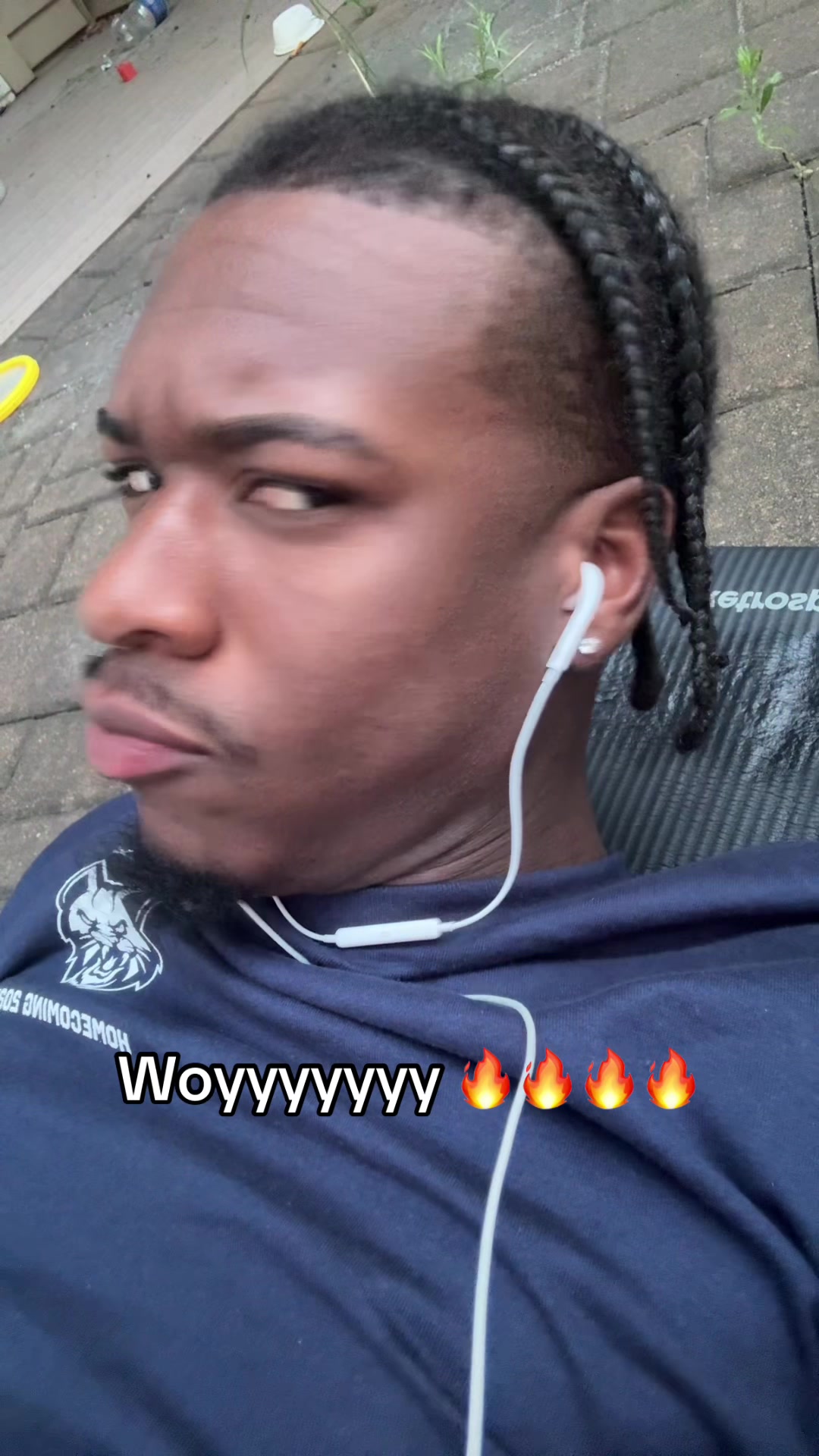 @Zeddy Will 🤠
