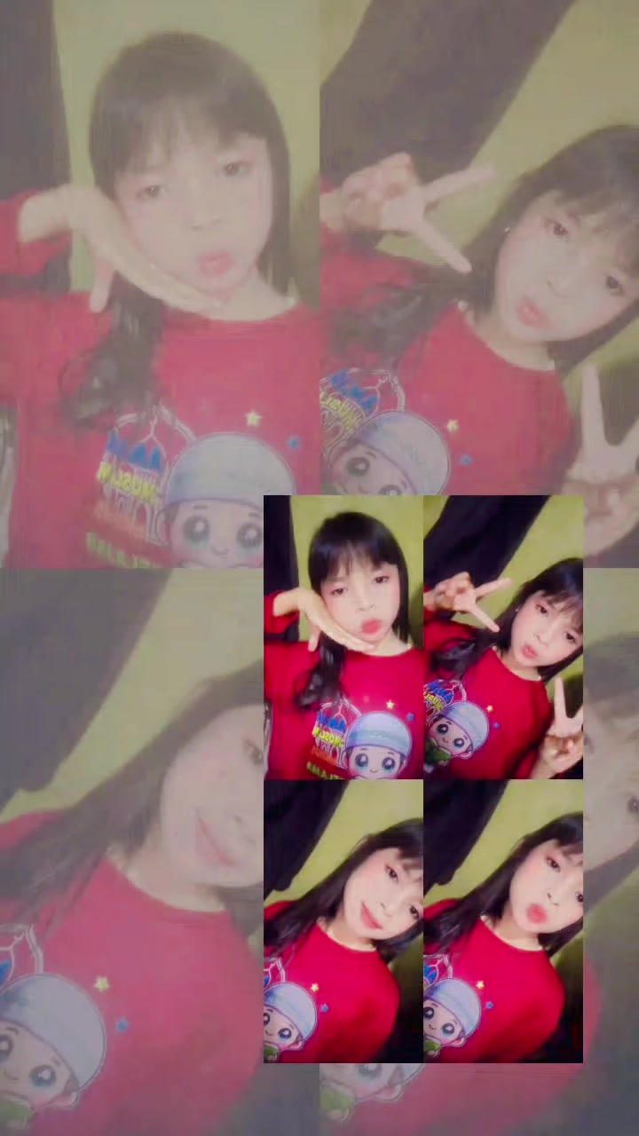 @Dede wiwin