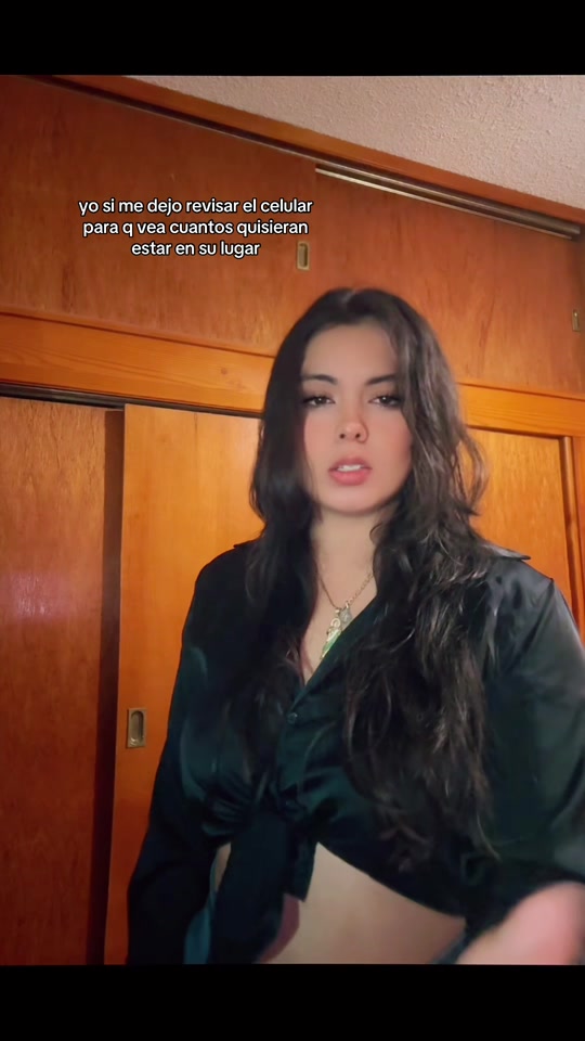@Anna Paola Mateos